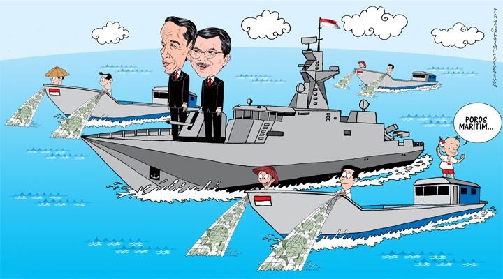 2018-11-05_poros-maritim